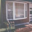 Bay Window