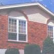 Dutchlap/Shiplap Vinyl Siding