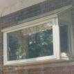 Garden Window
