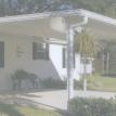 Patio Cover