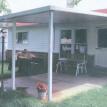 Patio Cover