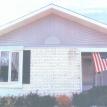 Siding Starburst