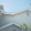 Soffit/Fascia
