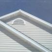 Soffit/Fascia